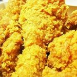 [방탄소년단] 안녕하세요 ~