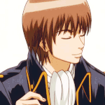 애<b>니더</b>쿠들 모여랑 ㅜㅜㅜㅜㅠ 읽어줘 !