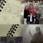 [더러운여자]  < <b>무속</b>인김씨에 대한 분석  >