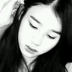 [댓글부탁해] <b>여장</b>하면 잘 어울릴거같은 남아이돌 누구누구있어 ?
