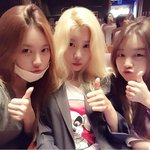 [걸스데이] 이거 <b>소진</b>임?ㅋㅋㅋㅋㅋ