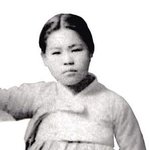 [검객] 시체가 되어 돌아온 누나