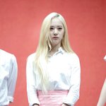 [댓글부탁해] 크리스탈<b>테니스</b>치마