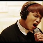 [BTOB] 너멜되 재탕하다 왔는데