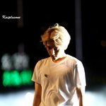 [백현] <b>남성미</b>작렬 백현 보셈