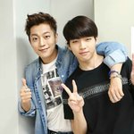 [비피<b>니트</b>] 비피<b>니트</b>!!!