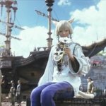 [EXO] 8월14일 드디어