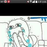 [댓글부탁해]  남매<b>일화</b> 적고가자!