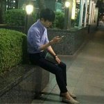 [인피니트] <b>밑</b>에<b>저</b>화질사진글 원본