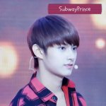 세븐틴에서 중국인이라고 <b>배제</b>당하는거 ㅠㅠ