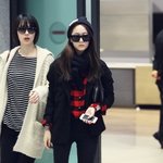 [댓글부탁해] 몸매 예쁜 <b>여</b>돌 누구있어?