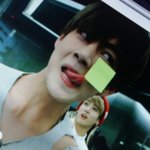 [방탄소년단] <b>종이</b>가맛있는태형이