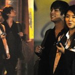 [EXO] 이글 이후로 어그로<b>심해</b>지는걸 보게될껄