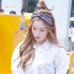 [EXO] <b>이린</b>이 고화질