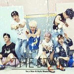 [댓글부탁해] <b>바나</b>분들 포함 모든 팬분들 봐주세요