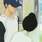 [EXO] 경수느낌나는<b>사진</b>...