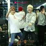 [방탄소년단] 마지막에 윤기