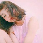 [드루와] 나 엑셀인데 <b>찬열</b>엠창사건있잖아