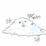 [팬픽] 100현 ㅅㄷ) <b>공수</b>가 가장 갈리는 멤버는