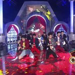 샤이니 이젠 백댄서까지..<b>오반</b>듯;;?