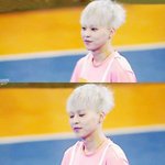 [EXO] 쵸<b>코칩</b>꾸키~~~~~