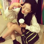[드루와] 코높은지낮은지<b>확인</b>법