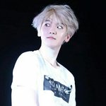 [EXO] <b>도배</b>노노농