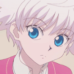 아무래도전<b>백발</b>을좋아하는증후군에걸렸나봅니다