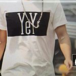 [모든팬덤] 비스트 <b>초심</b>잃은거 맞는듯ㅇㅇ