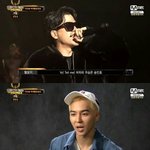 [드루와] <b>쇼</b>미<b>더</b>머니 송민호 존나 빡치는게