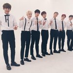 [방탄소년단] 내평생의 한이있다면
