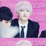 [모든팬덤] 24k성오?