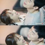 [댓글부탁해] 근데 이거 나만웃겨??ㅋㅋ