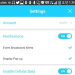 [방탄소년단] 얘들아 이렇게 하자