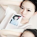 헐 <b>페북</b>스타들 과거사진 