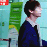[방탄소년단] 태형<b>이</b>는