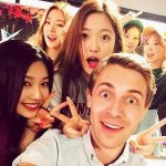 [EXO] 레벨이들 <b>최근사진</b>