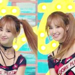 [댓글부탁해] 갠적으로 소녀시대중에 제일이쁜애