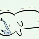 [EXO] 판 작년이그립다