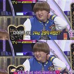 [댓글부탁해] 그 당시 센세이션을 일으킨 아이<b>돌</b>들