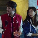 [EXO] 지<b>오빠</b> 놀리는 글 올라오면 <b>이</b>그조 소환질ㅋ