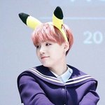 [방탄소년단] 민슈가 <b>이옷</b> 사고싶은데