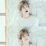 우리 눈<b>정화</b>ㄱㄱ