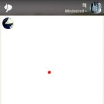 [동성] +)평범한 동성연애얘기 페어 후기