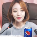 [드루와] 단발인애들 들어와봐!