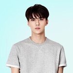 [세훈] <b>스파오</b> 새로 뜬 사진