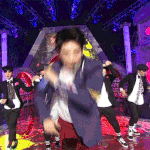 [댓글부탁해] 샤이니 <b>안무</b> 개미쳤닼ㅋㅋㅋㅋㅋㅋㅋㅋㅋ