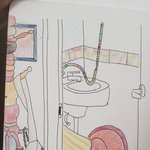 [댓글부탁] <b>그림체</b>좀 봐줘 ㅠ