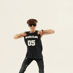[인피니트] 아 난 막콘인데!!!!!!!!