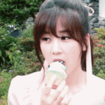 [엔터톡] 박초롱이랑 <b>혜리</b> 중에